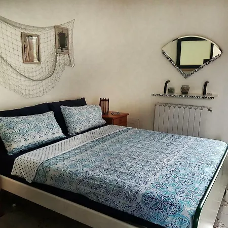 Italianflat - Nicuzza Villa