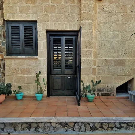Italianflat - Nicuzza Villa