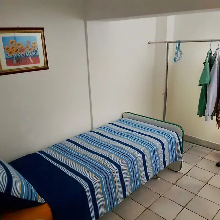 Villa Italianflat - Nicuzza *