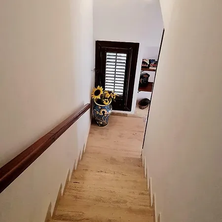 Villa Italianflat - Nicuzza